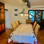 Grande Maison Cevenole Authentique * فاليراوغ