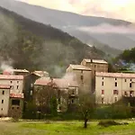 Grande Maison Cevenole Authentique * فاليراوغ