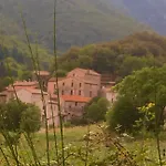 Grande Maison Cevenole Authentique * فاليراوغ