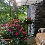 Grande Maison Cevenole Authentique