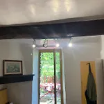 Grande Maison Cevenole Authentique * فاليراوغ